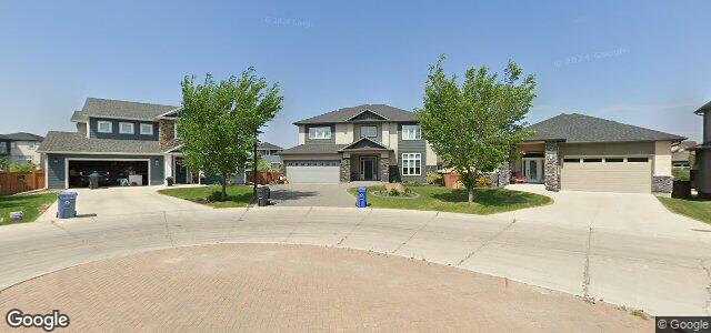 75 Clear Spring Road ਦੀ ਫੋਟੋ, ਵਿਨੀਪਿਗ, ਮੈਨੀਟੋਬਾ