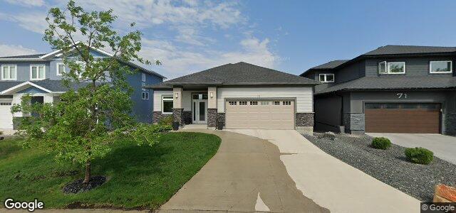 75 Lake Bend Road ਦੀ ਫੋਟੋ, ਵਿਨੀਪਿਗ, ਮੈਨੀਟੋਬਾ