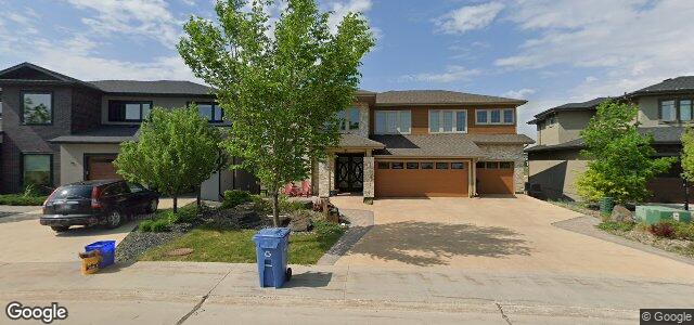 75 Water Bend Road ਦੀ ਫੋਟੋ, ਵਿਨੀਪਿਗ, ਮੈਨੀਟੋਬਾ