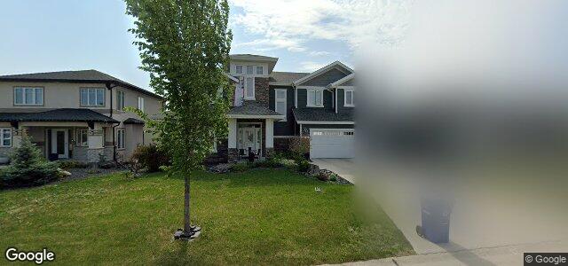 76 Lake Bend Road ਦੀ ਫੋਟੋ, ਵਿਨੀਪਿਗ, ਮੈਨੀਟੋਬਾ
