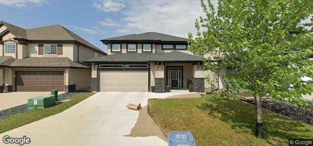 77 Sablewood Road ਦੀ ਫੋਟੋ, ਵਿਨੀਪਿਗ, ਮੈਨੀਟੋਬਾ