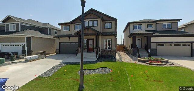 78 Springwater Road ਦੀ ਫੋਟੋ, ਵਿਨੀਪਿਗ, ਮੈਨੀਟੋਬਾ