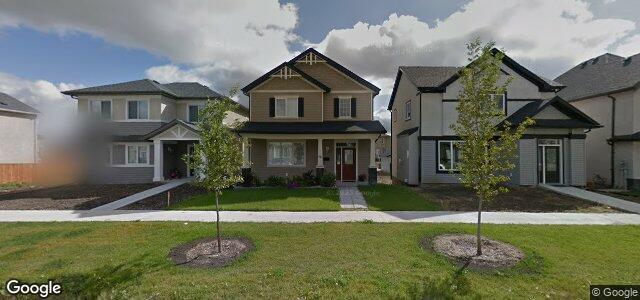 79 Appleford Gate ਦੀ ਫੋਟੋ, ਵਿਨੀਪਿਗ, ਮੈਨੀਟੋਬਾ