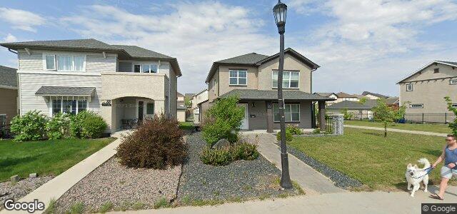 79 Bellflower Road ਦੀ ਫੋਟੋ, ਵਿਨੀਪਿਗ, ਮੈਨੀਟੋਬਾ