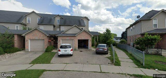 79 Brookfield Crescent ਦੀ ਫੋਟੋ, ਵਿਨੀਪਿਗ, ਮੈਨੀਟੋਬਾ