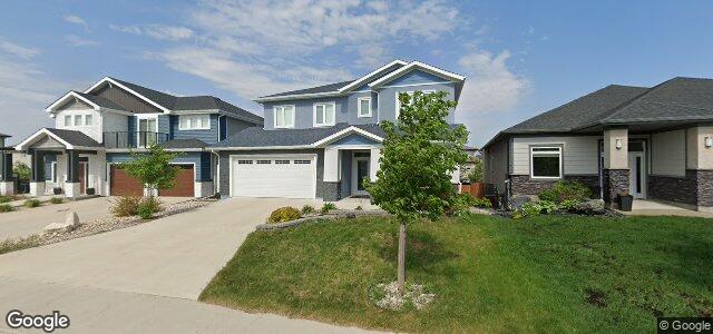 79 Lake Bend Road ਦੀ ਫੋਟੋ, ਵਿਨੀਪਿਗ, ਮੈਨੀਟੋਬਾ