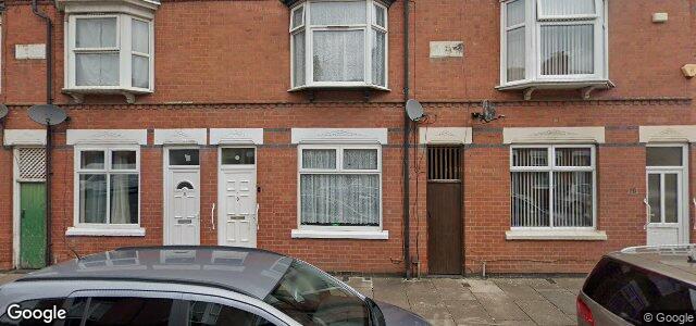 8 Willow Brook Road ਦੀ ਫੋਟੋ, ਵਿਨੀਪਿਗ, ਮੈਨੀਟੋਬਾ