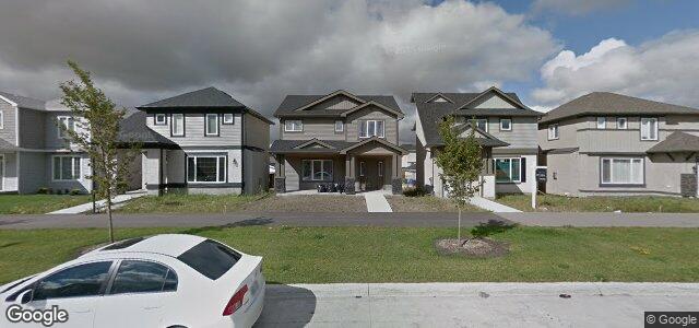 82 Appleford Gate ਦੀ ਫੋਟੋ, ਵਿਨੀਪਿਗ, ਮੈਨੀਟੋਬਾ