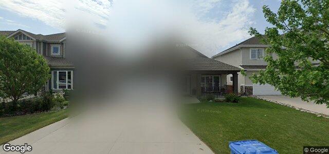 82 Bluemeadow Road ਦੀ ਫੋਟੋ, ਵਿਨੀਪਿਗ, ਮੈਨੀਟੋਬਾ