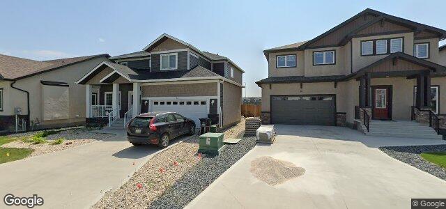 82 Springwater Road ਦੀ ਫੋਟੋ, ਵਿਨੀਪਿਗ, ਮੈਨੀਟੋਬਾ