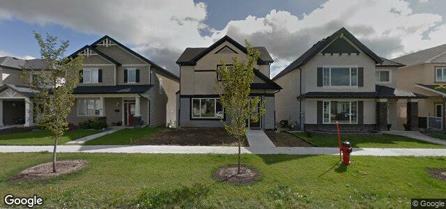 83 Appleford Gate ਦੀ ਫੋਟੋ, ਵਿਨੀਪਿਗ, ਮੈਨੀਟੋਬਾ