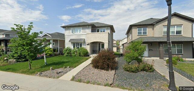 83 Bellflower Road ਦੀ ਫੋਟੋ, ਵਿਨੀਪਿਗ, ਮੈਨੀਟੋਬਾ