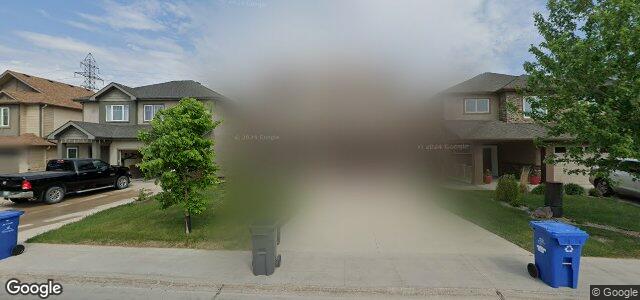 83 Bluemeadow Road ਦੀ ਫੋਟੋ, ਵਿਨੀਪਿਗ, ਮੈਨੀਟੋਬਾ