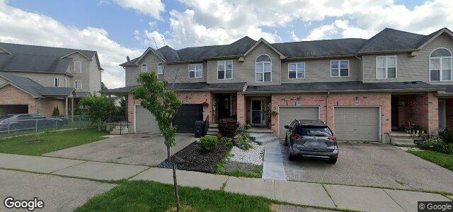 83 Brookfield Crescent ਦੀ ਫੋਟੋ, ਵਿਨੀਪਿਗ, ਮੈਨੀਟੋਬਾ