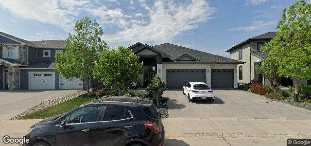 83 Water Bend Road ਦੀ ਫੋਟੋ, ਵਿਨੀਪਿਗ, ਮੈਨੀਟੋਬਾ