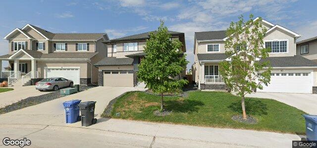 84 Red Spruce Road ਦੀ ਫੋਟੋ, ਵਿਨੀਪਿਗ, ਮੈਨੀਟੋਬਾ