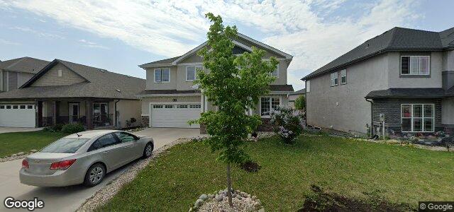 86 Bluemeadow Road ਦੀ ਫੋਟੋ, ਵਿਨੀਪਿਗ, ਮੈਨੀਟੋਬਾ