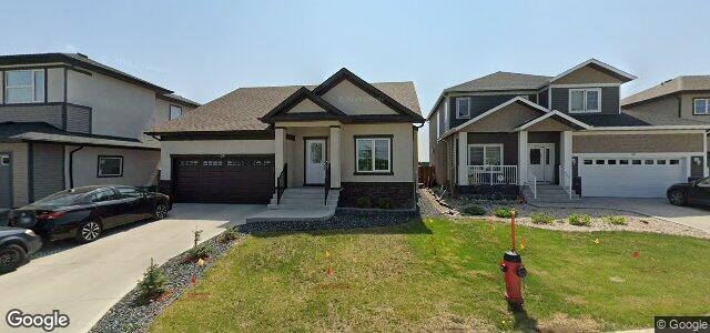 86 Springwater Road ਦੀ ਫੋਟੋ, ਵਿਨੀਪਿਗ, ਮੈਨੀਟੋਬਾ