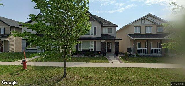 87 Appleford Gate ਦੀ ਫੋਟੋ, ਵਿਨੀਪਿਗ, ਮੈਨੀਟੋਬਾ