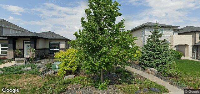 87 Bellflower Road ਦੀ ਫੋਟੋ, ਵਿਨੀਪਿਗ, ਮੈਨੀਟੋਬਾ