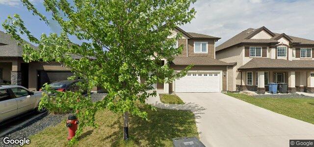 87 Sablewood Road ਦੀ ਫੋਟੋ, ਵਿਨੀਪਿਗ, ਮੈਨੀਟੋਬਾ