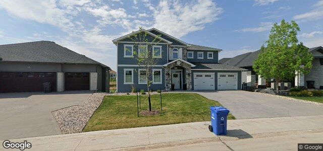 87 Water Bend Road ਦੀ ਫੋਟੋ, ਵਿਨੀਪਿਗ, ਮੈਨੀਟੋਬਾ