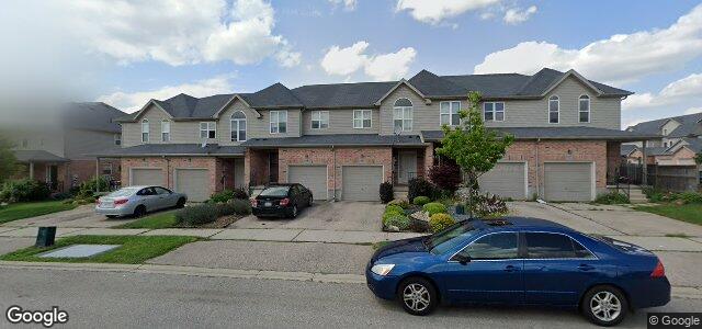 88 Brookfield Crescent ਦੀ ਫੋਟੋ, ਵਿਨੀਪਿਗ, ਮੈਨੀਟੋਬਾ