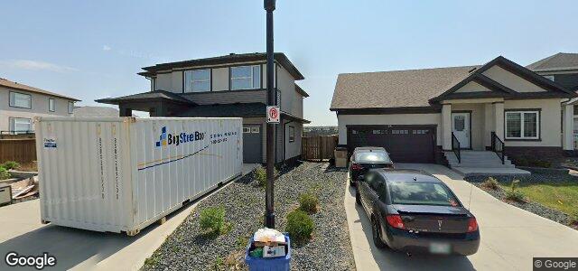 88 Springwater Road ਦੀ ਫੋਟੋ, ਵਿਨੀਪਿਗ, ਮੈਨੀਟੋਬਾ