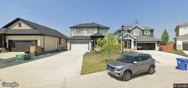 9 Sandwalk Court ਦੀ ਫੋਟੋ, ਵਿਨੀਪਿਗ, ਮੈਨੀਟੋਬਾ