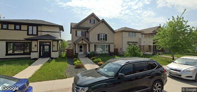 90 Sablewood Road ਦੀ ਫੋਟੋ, ਵਿਨੀਪਿਗ, ਮੈਨੀਟੋਬਾ