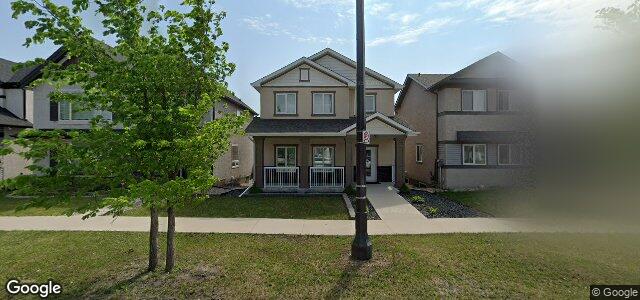 91 Appleford Gate ਦੀ ਫੋਟੋ, ਵਿਨੀਪਿਗ, ਮੈਨੀਟੋਬਾ