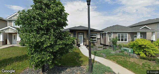 91 Bellflower Road ਦੀ ਫੋਟੋ, ਵਿਨੀਪਿਗ, ਮੈਨੀਟੋਬਾ