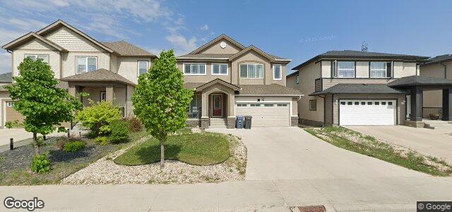 91 Eagleview Road ਦੀ ਫੋਟੋ, ਵਿਨੀਪਿਗ, ਮੈਨੀਟੋਬਾ