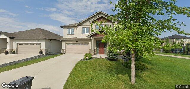 91 Lake Bend Road ਦੀ ਫੋਟੋ, ਵਿਨੀਪਿਗ, ਮੈਨੀਟੋਬਾ