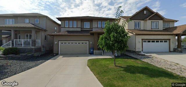 91 Rose Garden Crescent ਦੀ ਫੋਟੋ, ਵਿਨੀਪਿਗ, ਮੈਨੀਟੋਬਾ