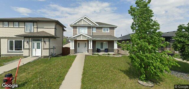 95 Bellflower Road ਦੀ ਫੋਟੋ, ਵਿਨੀਪਿਗ, ਮੈਨੀਟੋਬਾ