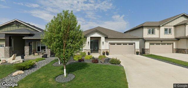 95 Lake Bend Road ਦੀ ਫੋਟੋ, ਵਿਨੀਪਿਗ, ਮੈਨੀਟੋਬਾ