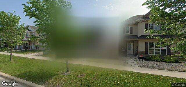 99 Appleford Gate ਦੀ ਫੋਟੋ, ਵਿਨੀਪਿਗ, ਮੈਨੀਟੋਬਾ