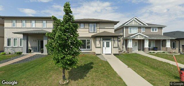 99 Bellflower Road ਦੀ ਫੋਟੋ, ਵਿਨੀਪਿਗ, ਮੈਨੀਟੋਬਾ