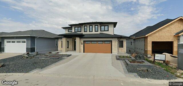 99 Bridge Lake Drive ਦੀ ਫੋਟੋ, ਵਿਨੀਪਿਗ, ਮੈਨੀਟੋਬਾ