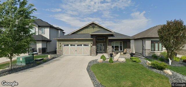 99 Lake Bend Road ਦੀ ਫੋਟੋ, ਵਿਨੀਪਿਗ, ਮੈਨੀਟੋਬਾ