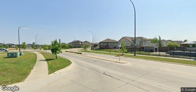 0 Bridge Lake Drive ਦੀ ਫੋਟੋ, ਵਿਨੀਪਿਗ, ਮੈਨੀਟੋਬਾ