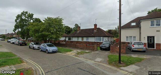 0 Rowntree Avenue ਦੀ ਫੋਟੋ, ਵਿਨੀਪਿਗ, ਮੈਨੀਟੋਬਾ