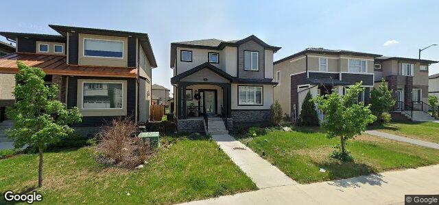 10 Del Monica Road ਦੀ ਫੋਟੋ, ਵਿਨੀਪਿਗ, ਮੈਨੀਟੋਬਾ