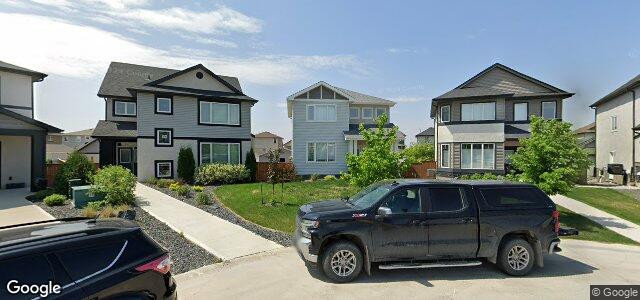 10 Hemmingwood Court ਦੀ ਫੋਟੋ, ਵਿਨੀਪਿਗ, ਮੈਨੀਟੋਬਾ