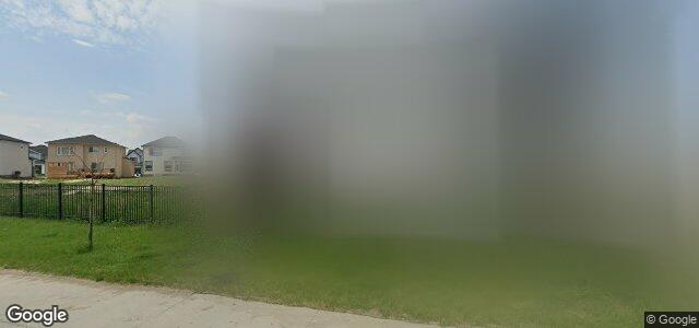 10 Windflower Road ਦੀ ਫੋਟੋ, ਵਿਨੀਪਿਗ, ਮੈਨੀਟੋਬਾ