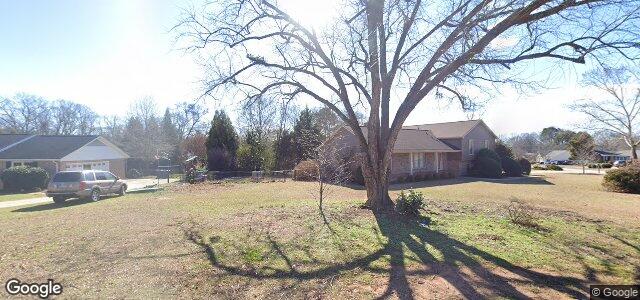 100 Silver Creek Road ਦੀ ਫੋਟੋ, ਵਿਨੀਪਿਗ, ਮੈਨੀਟੋਬਾ