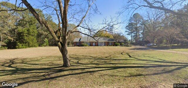 100 Willow Creek Road ਦੀ ਫੋਟੋ, ਵਿਨੀਪਿਗ, ਮੈਨੀਟੋਬਾ