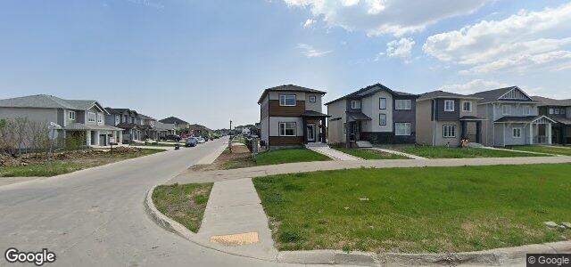 101 Landover Drive ਦੀ ਫੋਟੋ, ਵਿਨੀਪਿਗ, ਮੈਨੀਟੋਬਾ