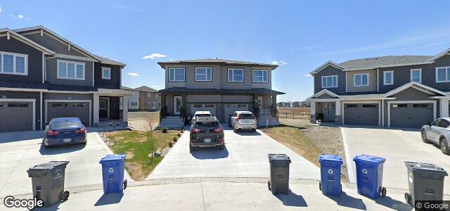 102 Arbourwood Court ਦੀ ਫੋਟੋ, ਵਿਨੀਪਿਗ, ਮੈਨੀਟੋਬਾ